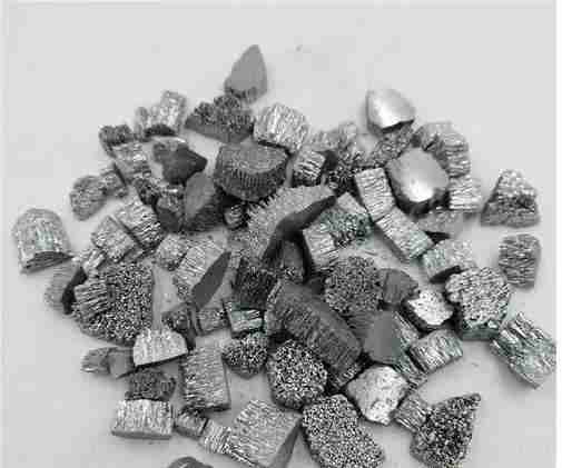 《钛铱合金回收提炼设备,钛铱合金交易平台有哪些,钛铱合金回收今天价格是多少,回收钛铱合金废料厂家,》